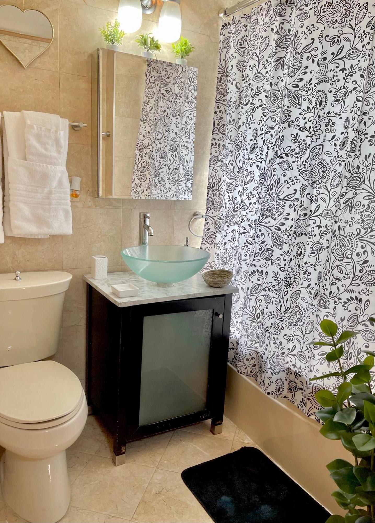 Appartamento Cozy Corner Filadelfia Esterno foto